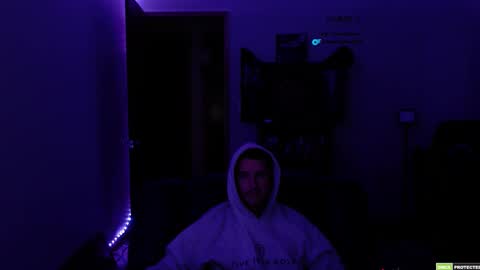 Johnny D Good online show from 26, 11, 2025