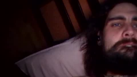 Snapshot of bigjohnofthewood chatting on 21, 2, 2025 BigJohnOfTheWoods online show from 21, 2, 2025