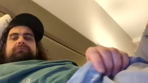 Snapshot of bigjohnofthewood chatting on 27, 2, 2025 BigJohnOfTheWoods online show from 27, 2, 2025