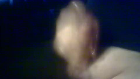 bigjunk44 online show from 27, 3, 2026