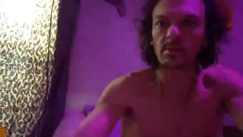 Bigkitties online show from 10, 12, 2024