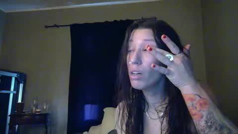 Bigkitties online show from 30, 12, 2024