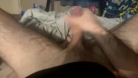 bigkman55 online show from 22, 11, 2025