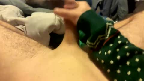 Snapshot of bigkman55 chatting on 16, 12, 2025 bigkman55 online show from 16, 12, 2025