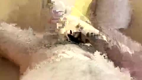 Snapshot of bigkman55 chatting on 18, 1, 2026 bigkman55 online show from 18, 1, 2026