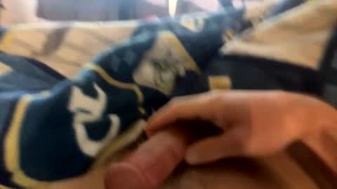 Snapshot of bigkman55 chatting on 8, 2, 2026 bigkman55 online show from 8, 2, 2026