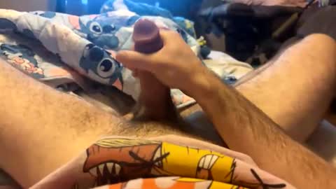 Snapshot of bigkman55 chatting on 14, 2, 2026 bigkman55 online show from 14, 2, 2026