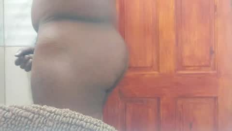 bigkn0ts online show from 24, 2, 2025