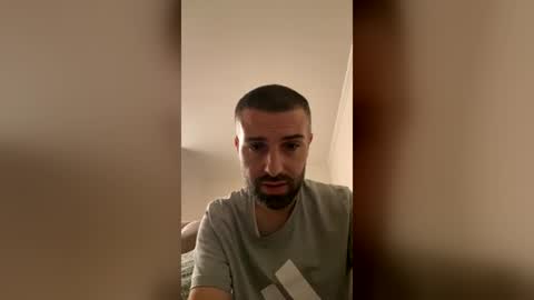 bigkurdo615 online show from 25, 6, 2026