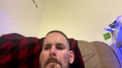 bigkurt92 online show from 28, 2, 2025