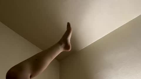 bigkurt92 online show from 11, 3, 2025