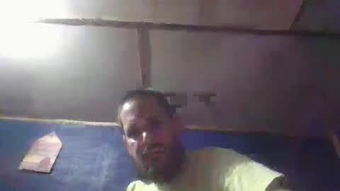 bigkurt92 online show from 25, 11, 2025