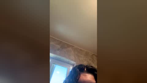 biglatinocock831 online show from 17, 3, 2026