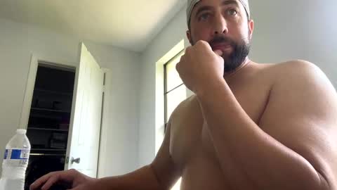 Snapshot of biglazzer1230 chatting on 3, 2, 2025 biglazzer1230 online show from 3, 2, 2025