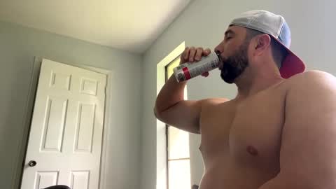 Snapshot of biglazzer1230 chatting on 30, 9, 2025 biglazzer1230 online show from 30, 9, 2025