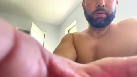 Snapshot of biglazzer1230 chatting on 13, 10, 2025 biglazzer1230 online show from 13, 10, 2025