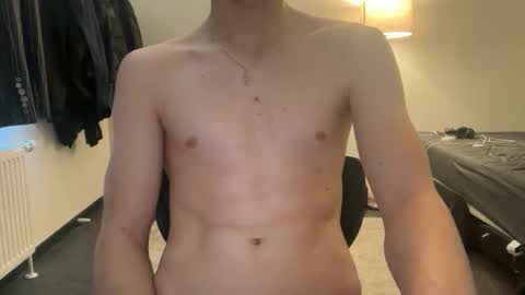 Snapshot of bigleor chatting on 25, 2, 2026 bigleor online show from 25, 2, 2026