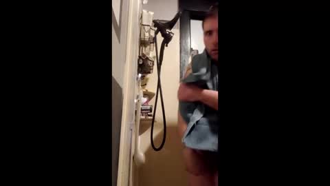 bigloadsofcum4u2lick online show from 7, 1, 2026