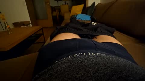 biglolli1 online show from 19, 9, 2025