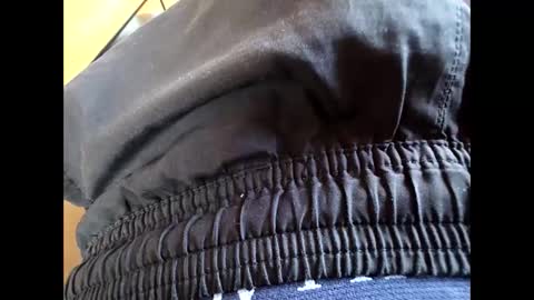 biglolli1 online show from 3, 10, 2025