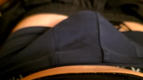 biglolli1 online show from 16, 10, 2025