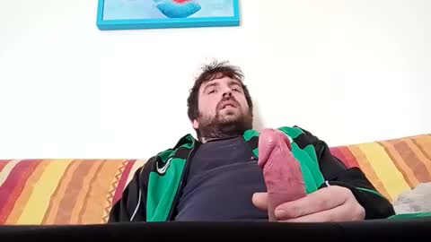 Snapshot of biglollosan chatting on 4, 1, 2025 biglollosan online show from 4, 1, 2025