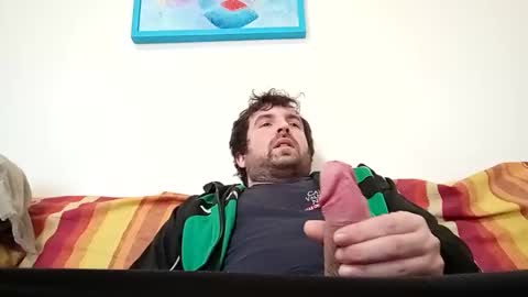 Snapshot of biglollosan chatting on 6, 1, 2025 biglollosan online show from 6, 1, 2025