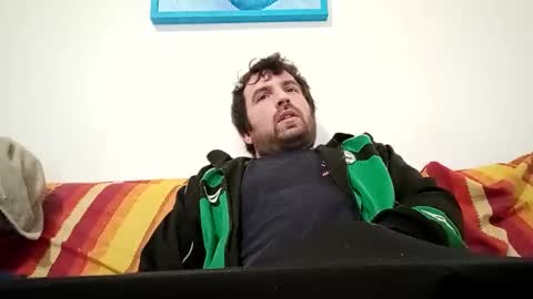 Snapshot of biglollosan chatting on 6, 1, 2025 biglollosan online show from 6, 1, 2025