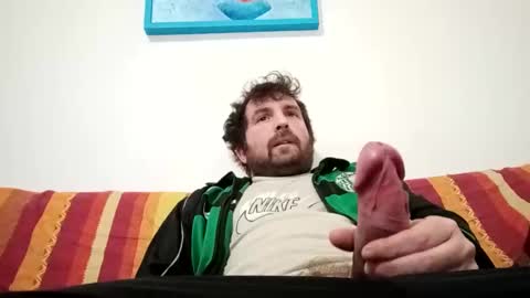 Snapshot of biglollosan chatting on 14, 1, 2025 biglollosan online show from 14, 1, 2025