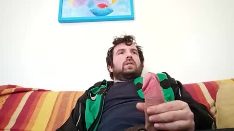 Snapshot of biglollosan chatting on 19, 1, 2025 biglollosan online show from 19, 1, 2025