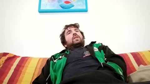 Snapshot of biglollosan chatting on 19, 1, 2025 biglollosan online show from 19, 1, 2025