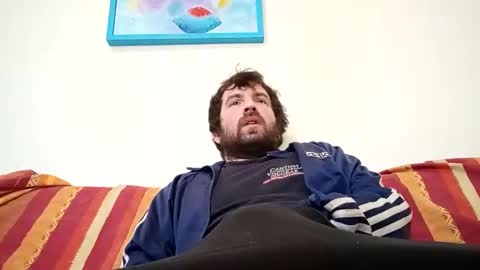 Snapshot of biglollosan chatting on 2, 2, 2025 biglollosan online show from 2, 2, 2025