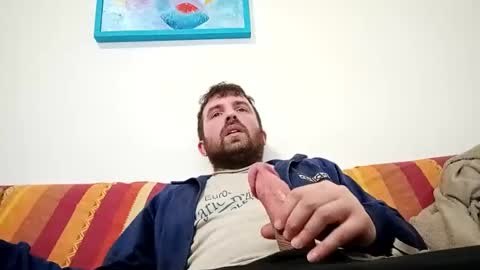 Snapshot of biglollosan chatting on 21, 2, 2025 biglollosan online show from 21, 2, 2025