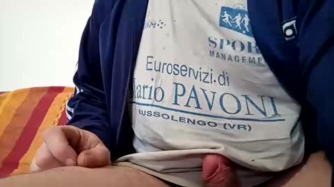 Snapshot of biglollosan chatting on 22, 2, 2025 biglollosan online show from 22, 2, 2025