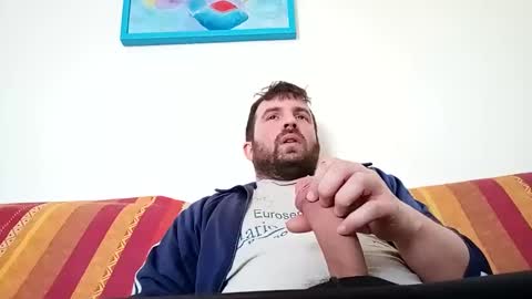 Snapshot of biglollosan chatting on 22, 2, 2025 biglollosan online show from 22, 2, 2025