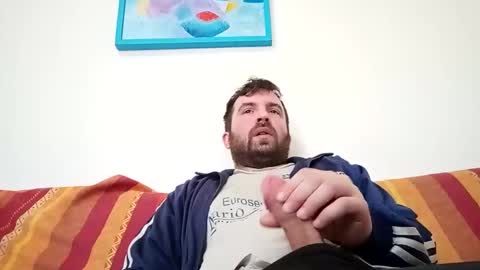 Snapshot of biglollosan chatting on 23, 2, 2025 biglollosan online show from 23, 2, 2025