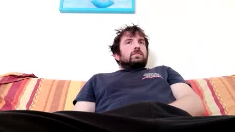 Snapshot of biglollosan chatting on 13, 9, 2025 biglollosan online show from 13, 9, 2025