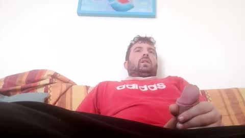 Snapshot of biglollosan chatting on 21, 9, 2025 biglollosan online show from 21, 9, 2025