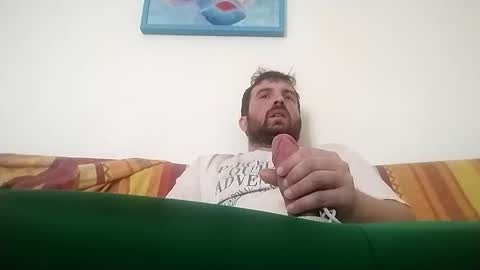 Snapshot of biglollosan chatting on 27, 9, 2025 biglollosan online show from 27, 9, 2025