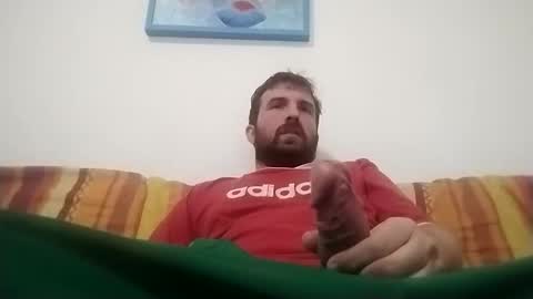 Snapshot of biglollosan chatting on 1, 10, 2025 biglollosan online show from 1, 10, 2025