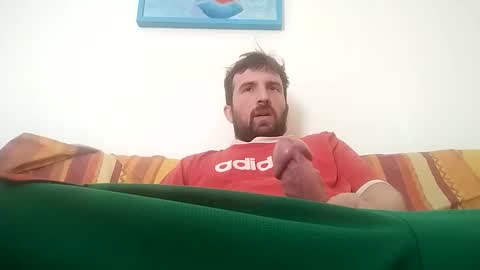 Snapshot of biglollosan chatting on 4, 10, 2025 biglollosan online show from 4, 10, 2025