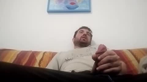 Snapshot of biglollosan chatting on 5, 10, 2025 biglollosan online show from 5, 10, 2025