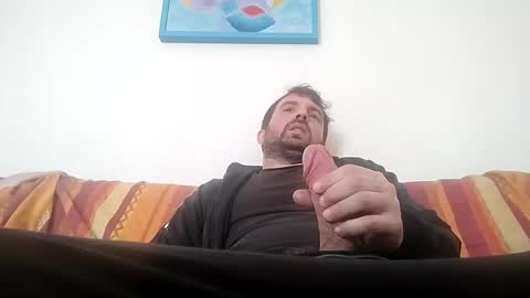 Snapshot of biglollosan chatting on 11, 10, 2025 biglollosan online show from 11, 10, 2025