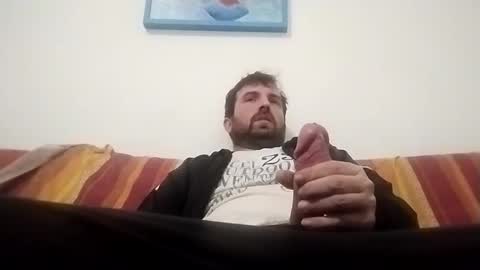 Snapshot of biglollosan chatting on 15, 10, 2025 biglollosan online show from 15, 10, 2025