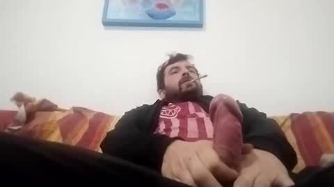 Snapshot of biglollosan chatting on 19, 10, 2025 biglollosan online show from 19, 10, 2025