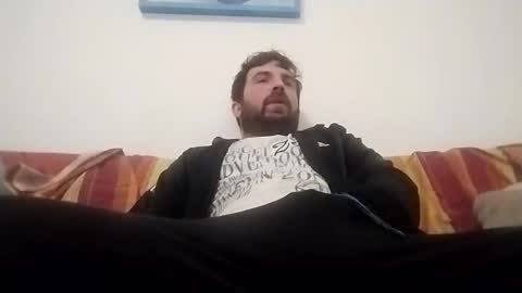 Snapshot of biglollosan chatting on 19, 10, 2025 biglollosan online show from 19, 10, 2025