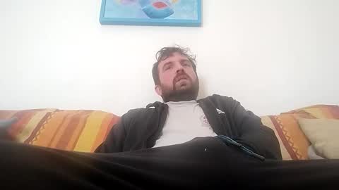 Snapshot of biglollosan chatting on 25, 10, 2025 biglollosan online show from 25, 10, 2025