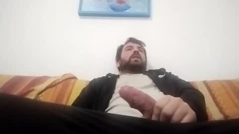 Snapshot of biglollosan chatting on 26, 10, 2025 biglollosan online show from 26, 10, 2025