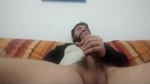 Snapshot of biglollosan chatting on 31, 10, 2025 biglollosan online show from 31, 10, 2025