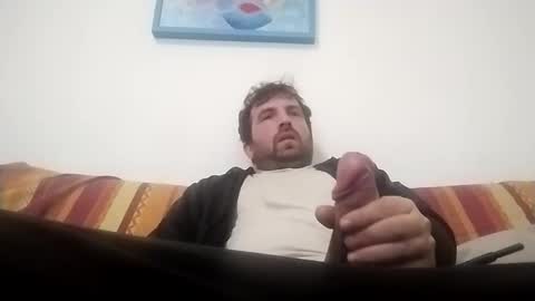 Snapshot of biglollosan chatting on 1, 11, 2025 biglollosan online show from 1, 11, 2025